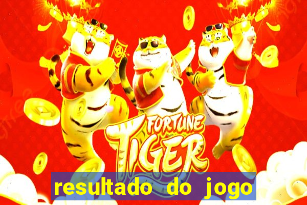 resultado do jogo do bicho da sertaneja